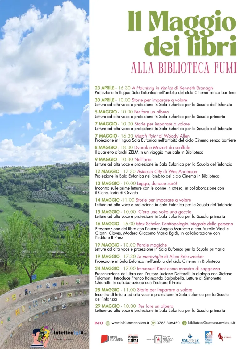orvieto-maggio-libri-biblioteca