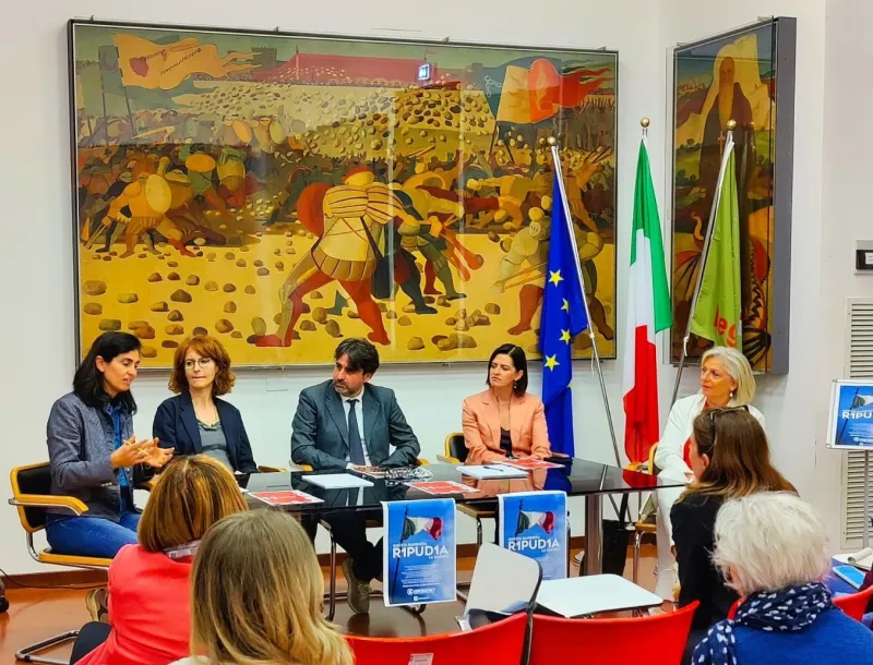 umbria-no-guerra-emergency