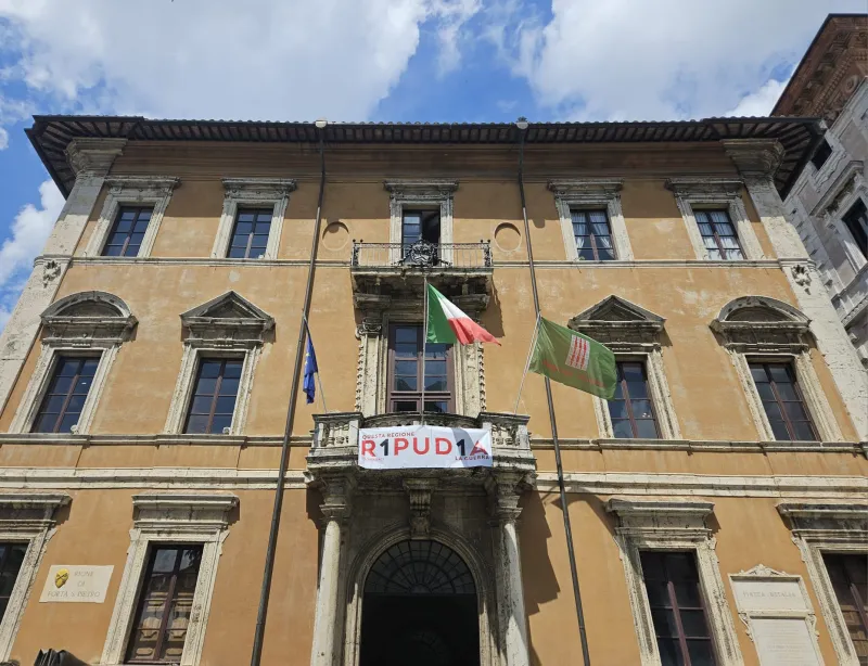 umbria-no-guerra-emergency