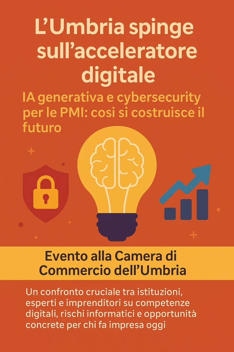 ia-cybersecurity-umbria-pmi