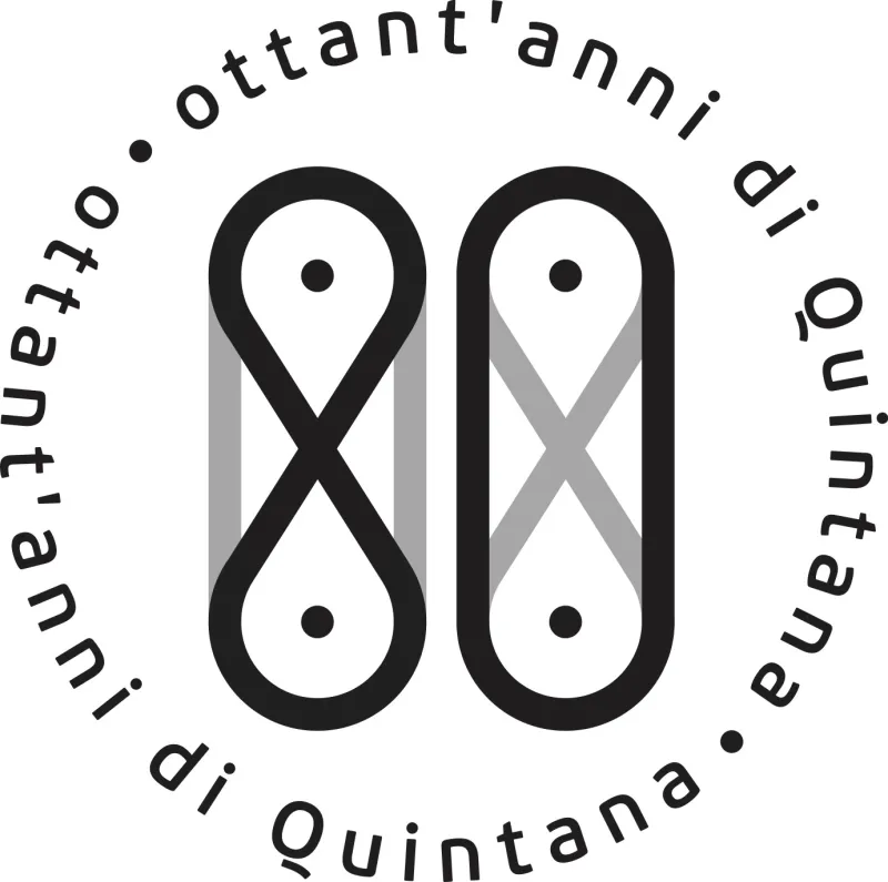 giostra-quintana-foligno-logo