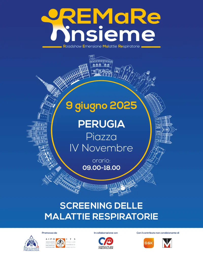 perugia-malattie-respiratorie-remare