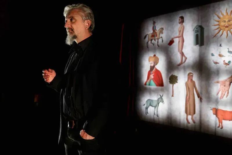 teatro-morlacchi-stagione-2025-2026