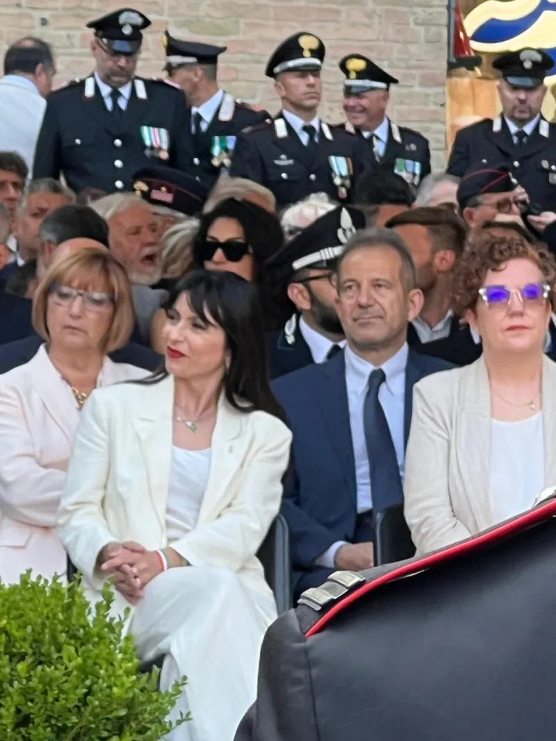 arma-carabinieri-anniversario-proietti