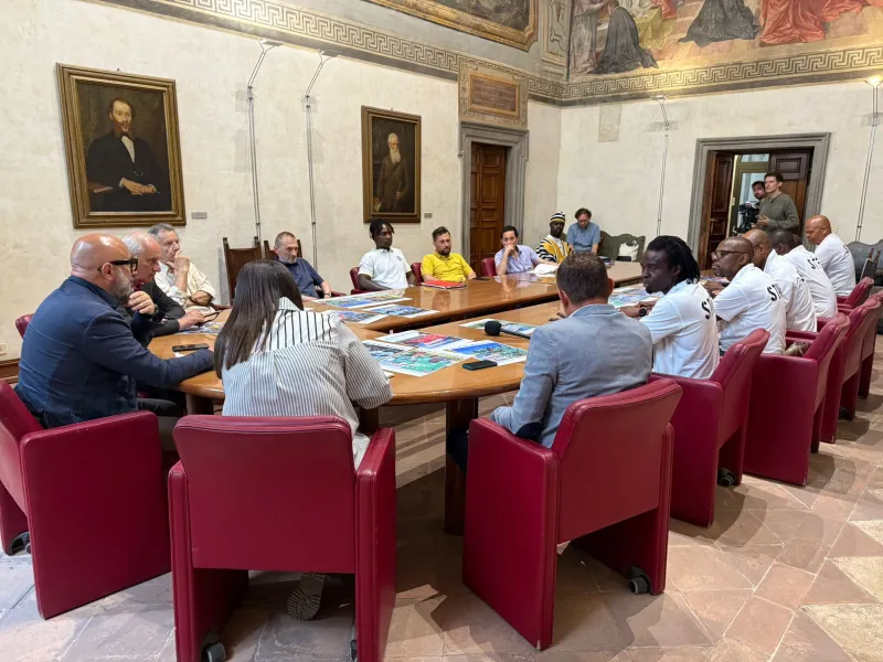 mondialito-pace-2025-perugia