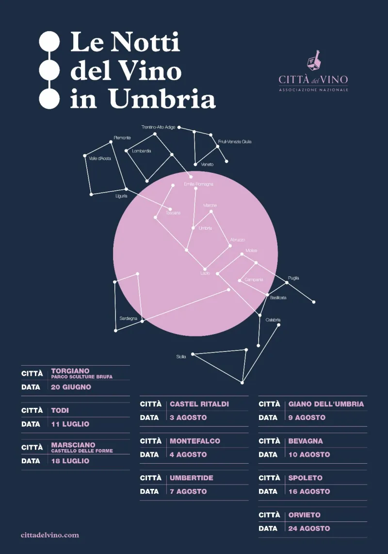 le-notti-del-vino-umbria-2025