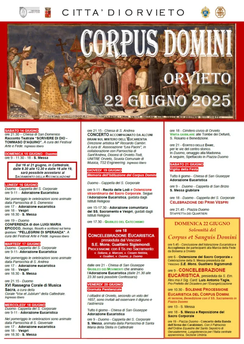 corpus-domini-2025-orvieto
