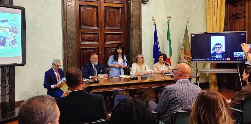 regione-umbria-trasporti-accoglienza-3-milioni-giubileo
