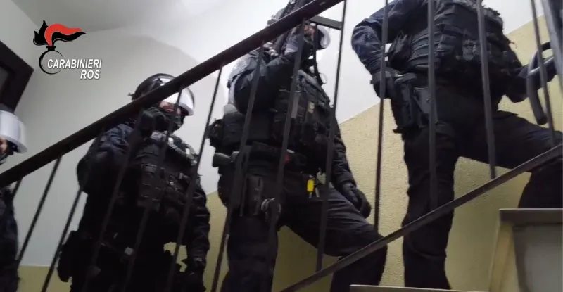 terrorismo-perugia-arrestato-giovane-militante-stato-islamico
