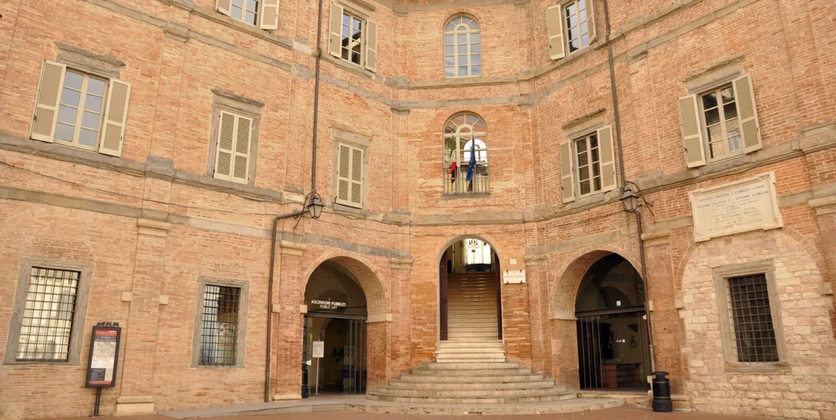 Gubbio, scontro politico sulle cifre del disavanzo sanitario in Umbria: Sinistra Italiana attacca, la Giunta Fiorucci replica