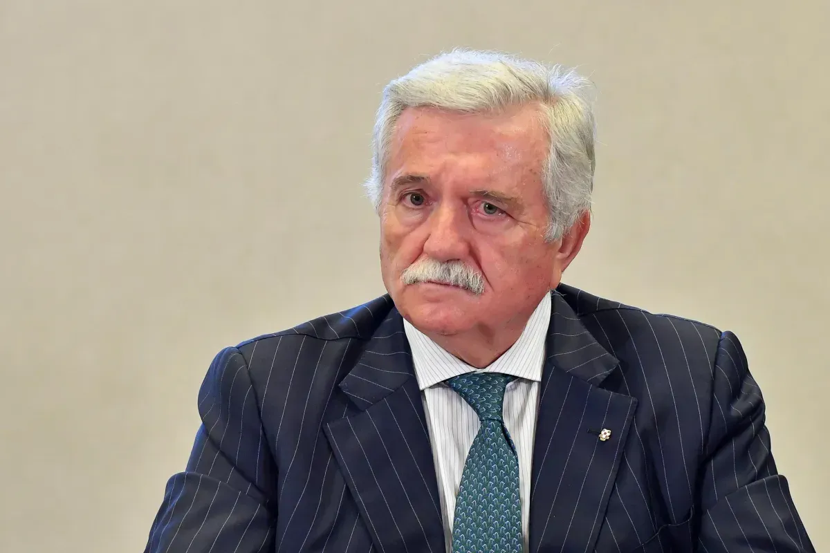 Valnerina, la rinascita dopo il sisma: economia in ripresa e occupazione stabile