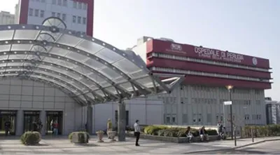 Meningite a Perugia: caso confermato, studentessa in terapia intensiva