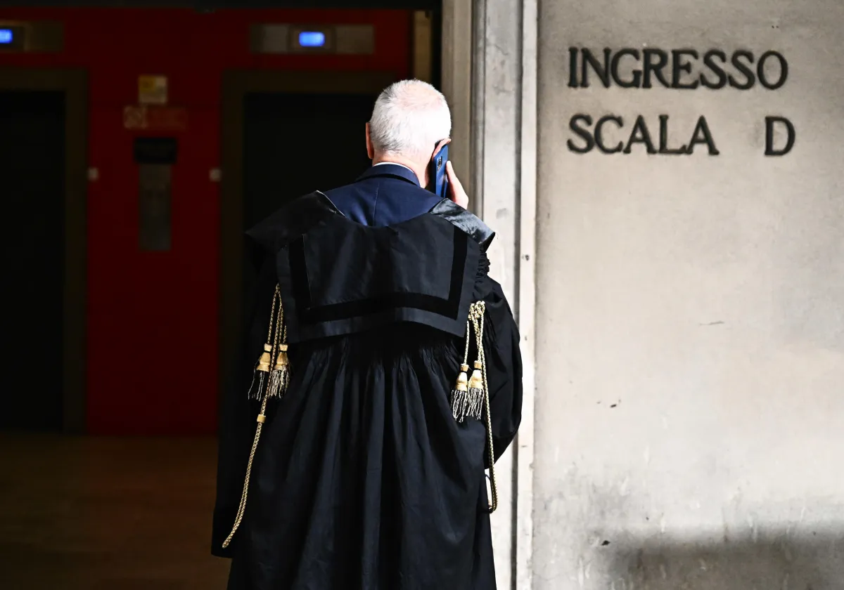 Medico di Foligno a processo: prescriveva farmaci per dimagrire come integratori
