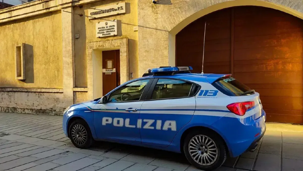Marsciano, sessantenne trovato morto in casa: sospetta overdose di cocaina