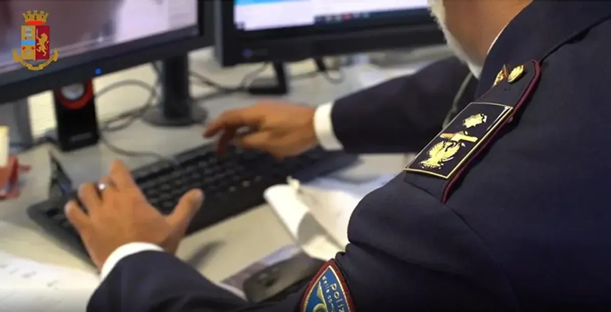 Perugia, lunga serie di abusi sulla nipote minorenne: condannato a 7 anni lo zio affidatario