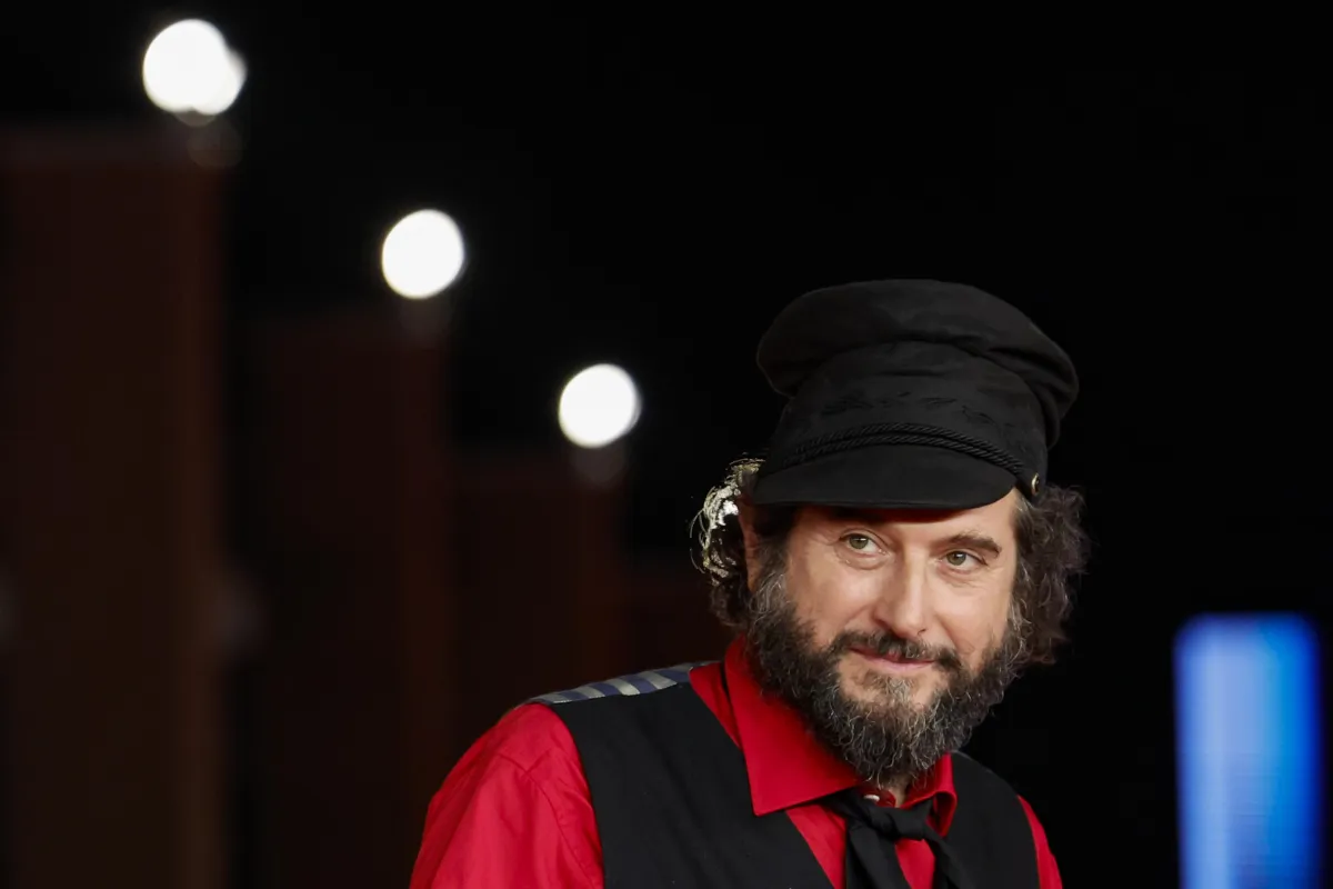 Moon in June compie 10 anni: Capossela, Noa e Shablo tra i protagonisti
