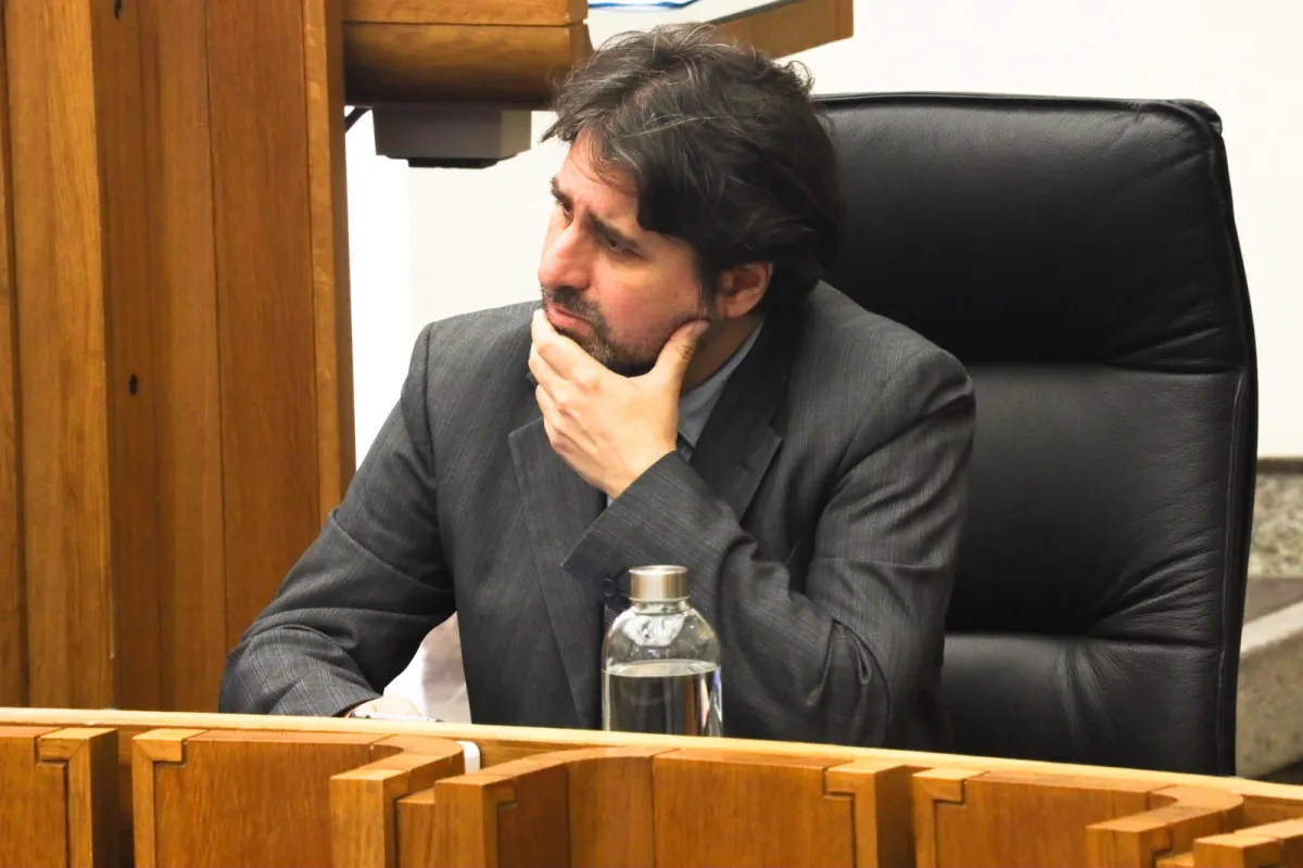 Scuola, nessuna autonomia scolastica in più per l'Umbria. Barcaioli: "È inaccettabile" 