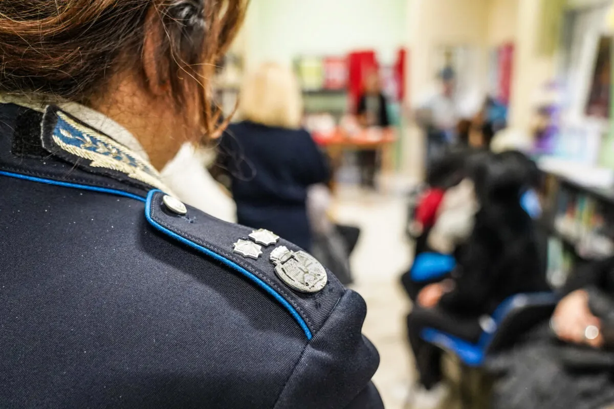 Cassazione: respinto il ricorso di Samuel Obagbolo. È definitiva la condanna per l’omicidio preterintenzionale del tunisino Ridha Jamaaoui