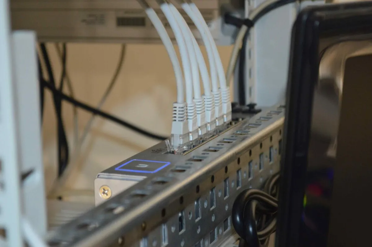 Fibra, Orvieto connessa entro il 2026 ma le periferie rimangono sotto osservazione