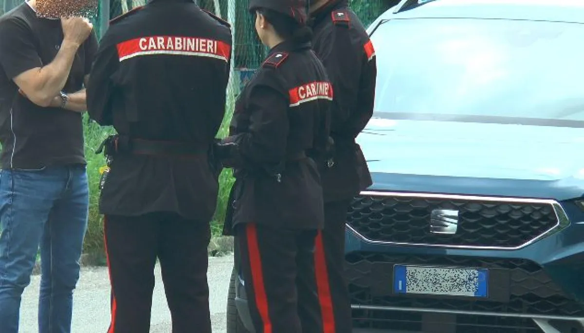 Tragico incidente tra Umbertide e Pierantonio: muore motociclista 55enne
