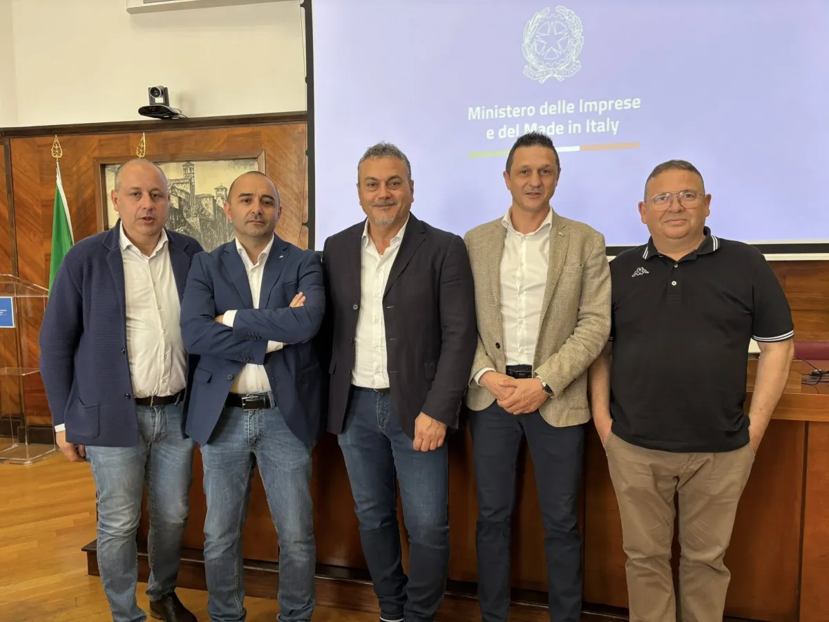 Ast: Fim Cisl guarda a Magnetico e verticalizzazioni, Italia Nostra contro l'acciaio "bellico"