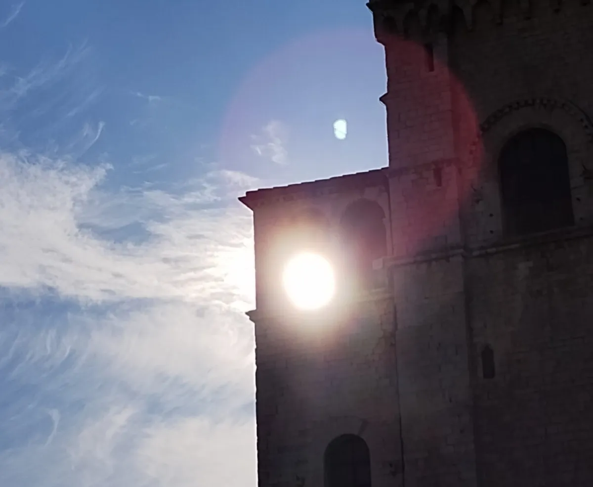 Tradizione e legittimità: perché il Tavolo dei Ceri può decidere anche senza il Consiglio Comunale