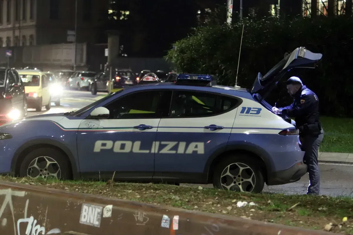Operazione di contrasto allo spaccio a Città di Castello: arrestato un 24enne in possesso di  cocaina, telefoni e 800 euro in contanti