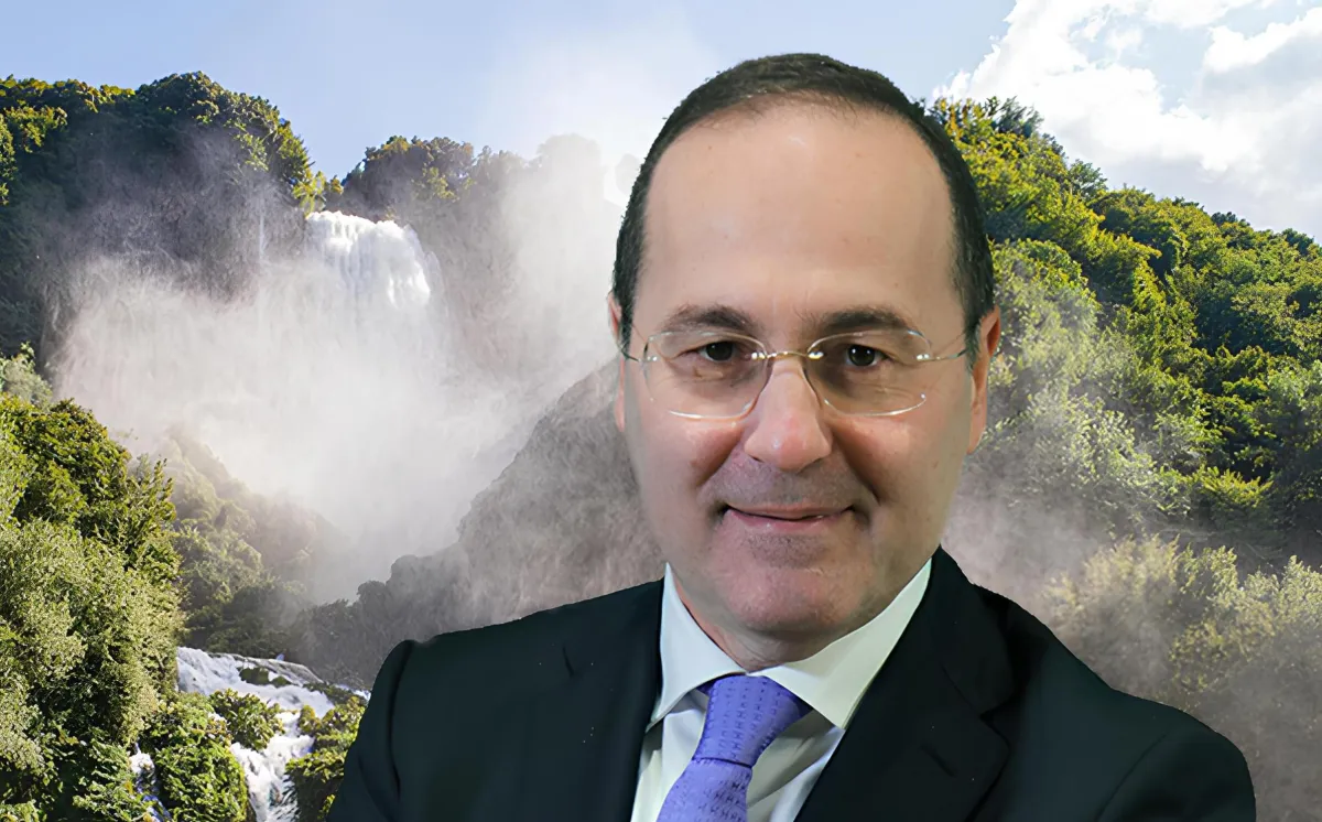 Fondazione Carit: il presidente Strinati nominato nel CDA dell'Acri, firmata convenzione per il Verdi