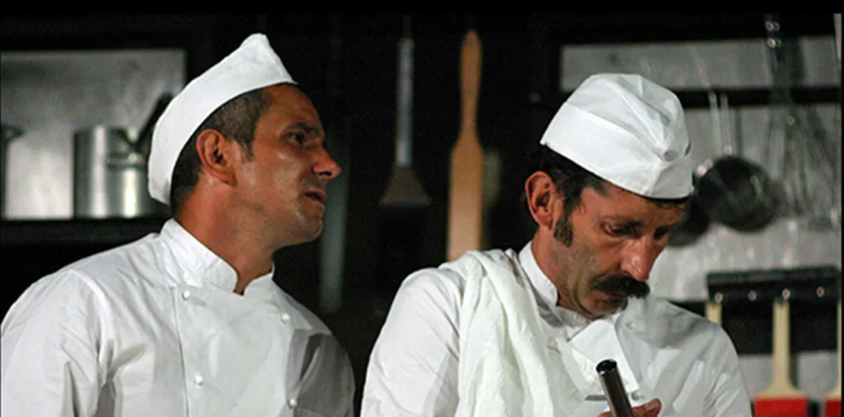 La magia del teatro conquista l'Umbria: gli spettacoli da segnare in agenda a maggio