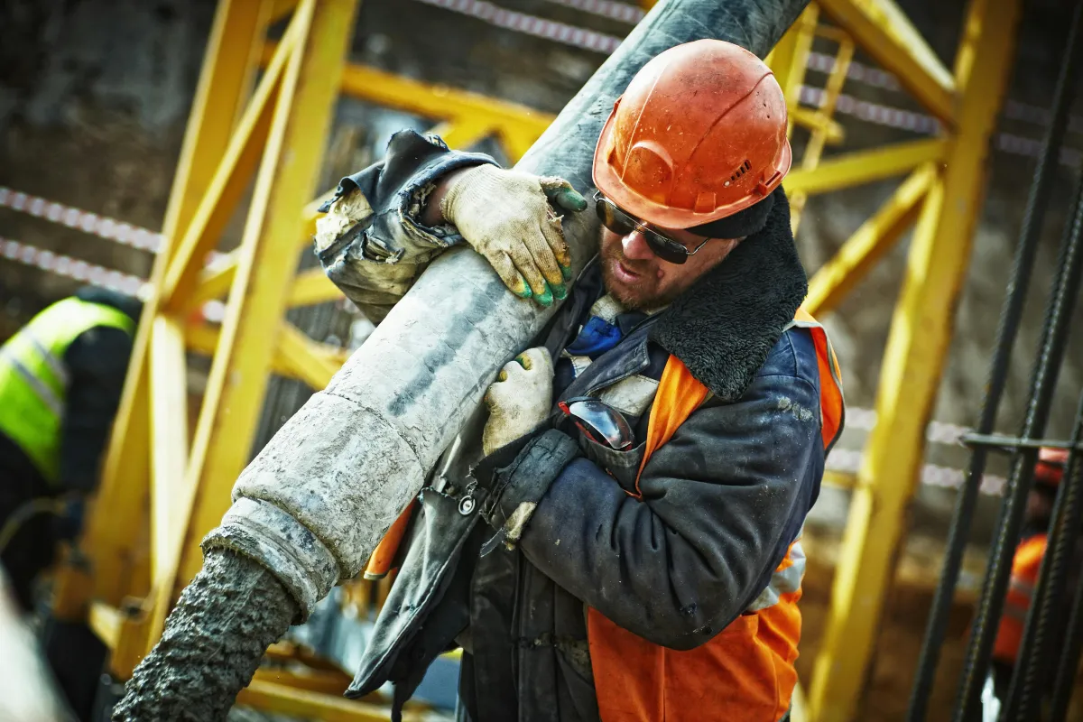 Il futuro dell’Umbria preoccupa: in 10 anni spariranno 47mila lavoratori