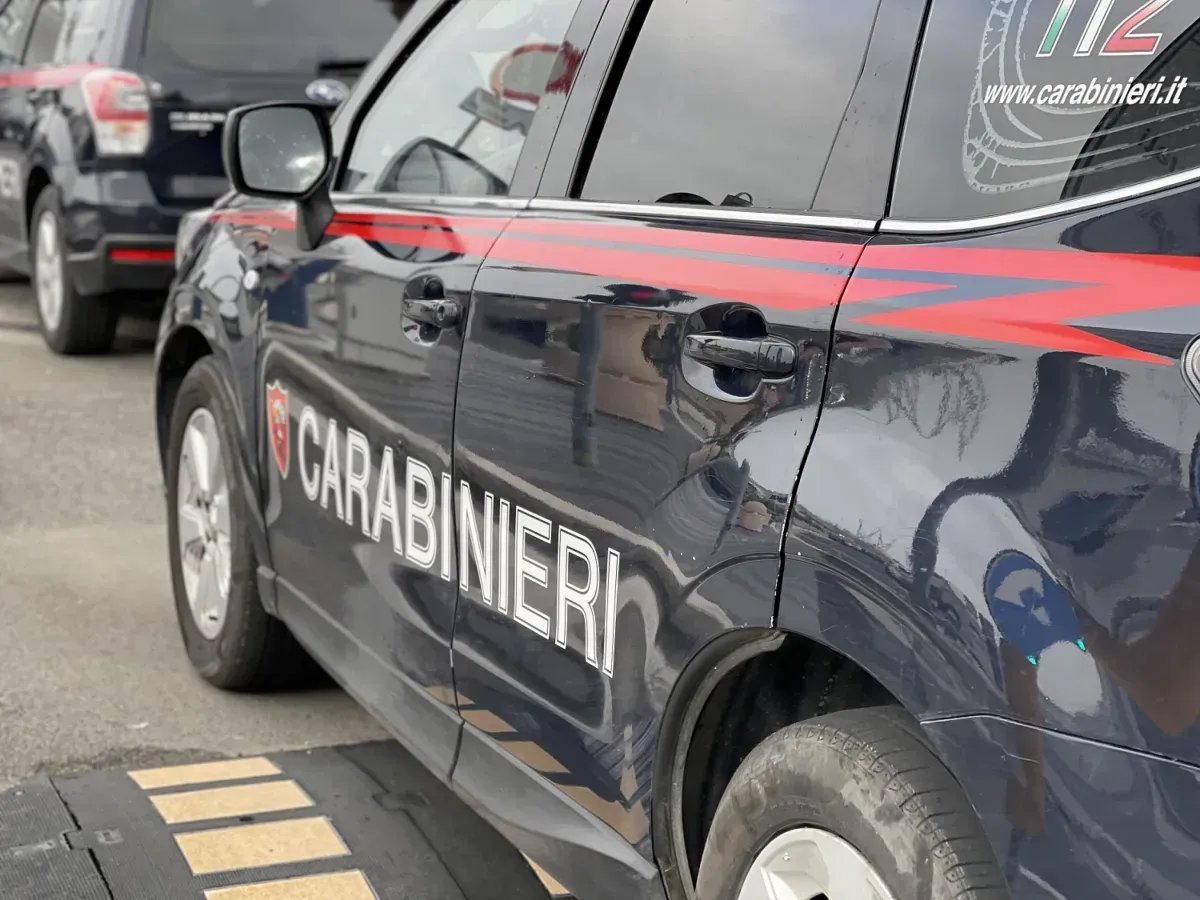 Tre giovani feriti sulla Marscianese: uno è grave. Ancora un incidente sulle strade umbre