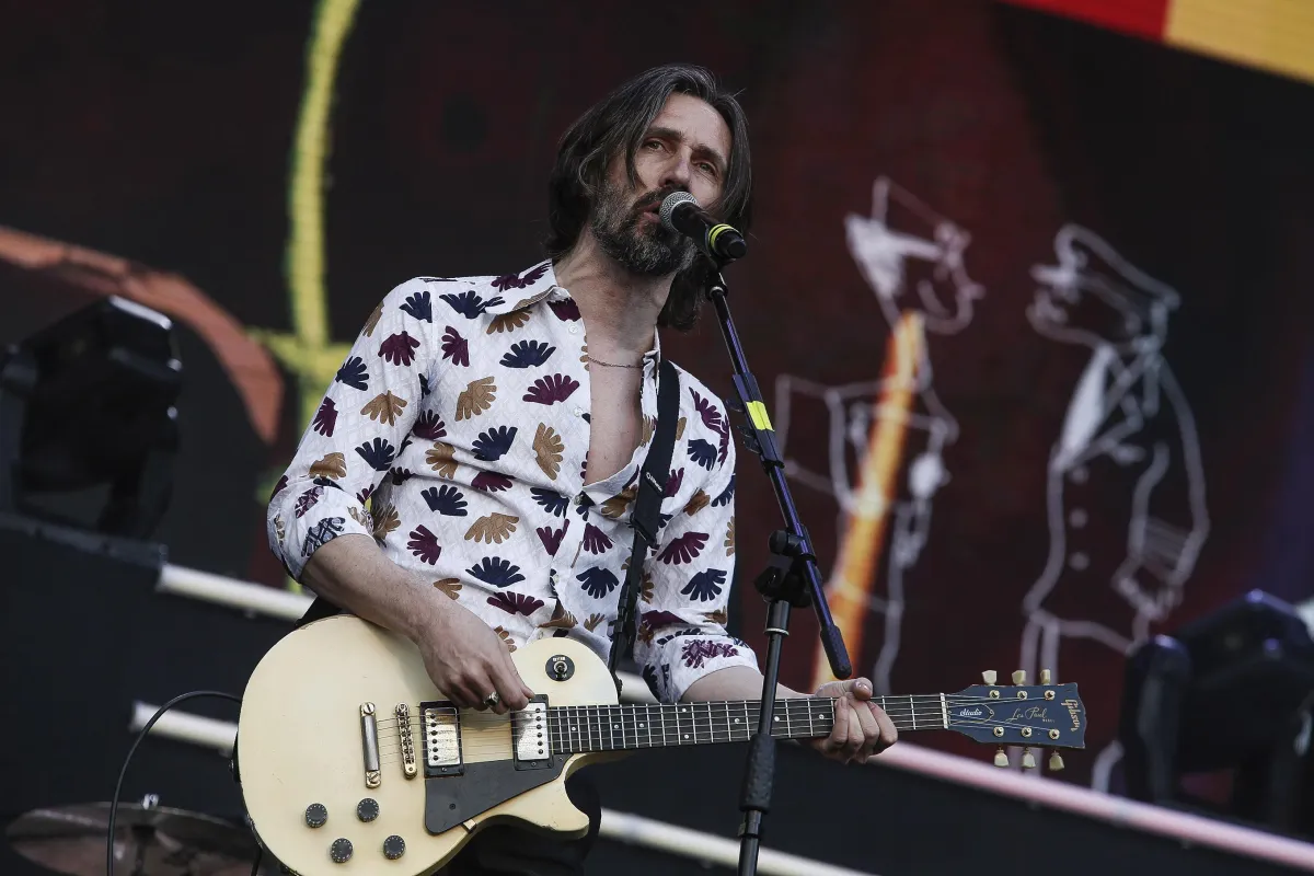 Eventi musicali in Umbria nella seconda metà di maggio: i concerti da non perdere