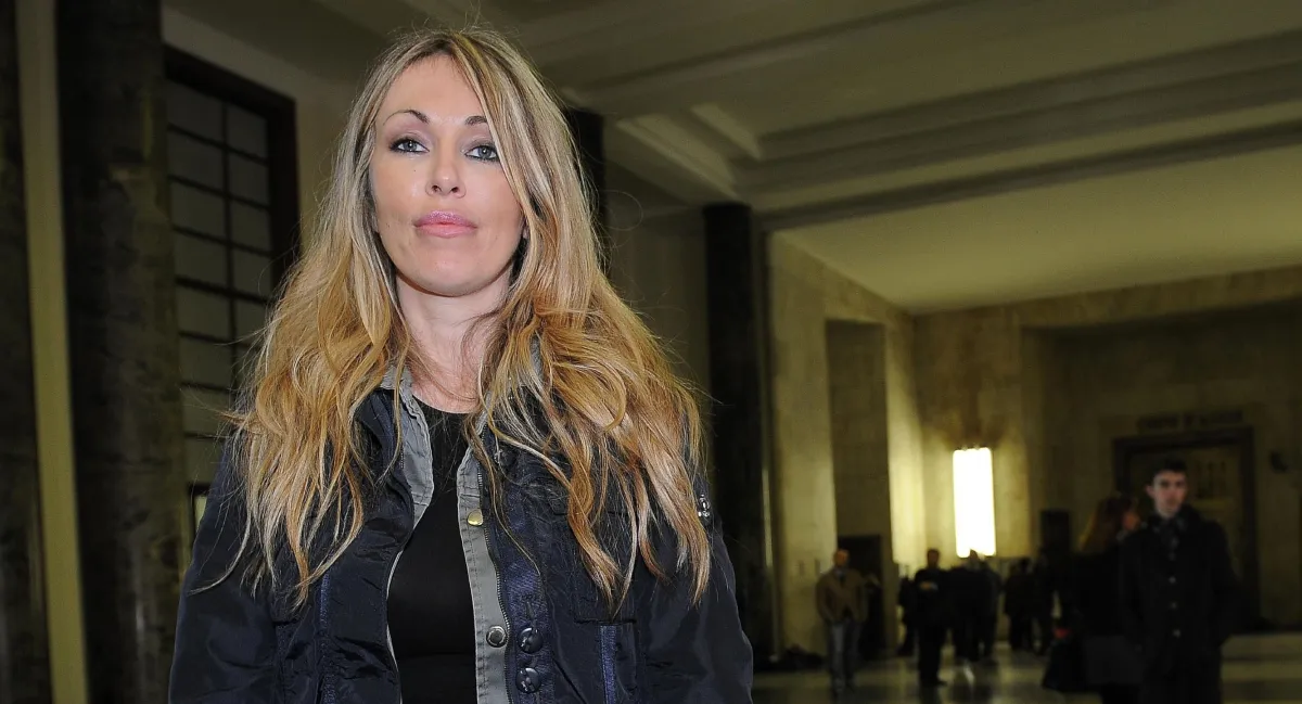 Chiara Poggi e Meredith Kercher secondo Roberta Bruzzone. Al Lyrick di Assisi i due casi a confronto