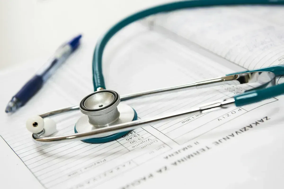Consultare i documenti sanitari è facile, ma quasi nessuno lo fa: in Umbria solo il 29% usa il Fascicolo sanitario elettronico