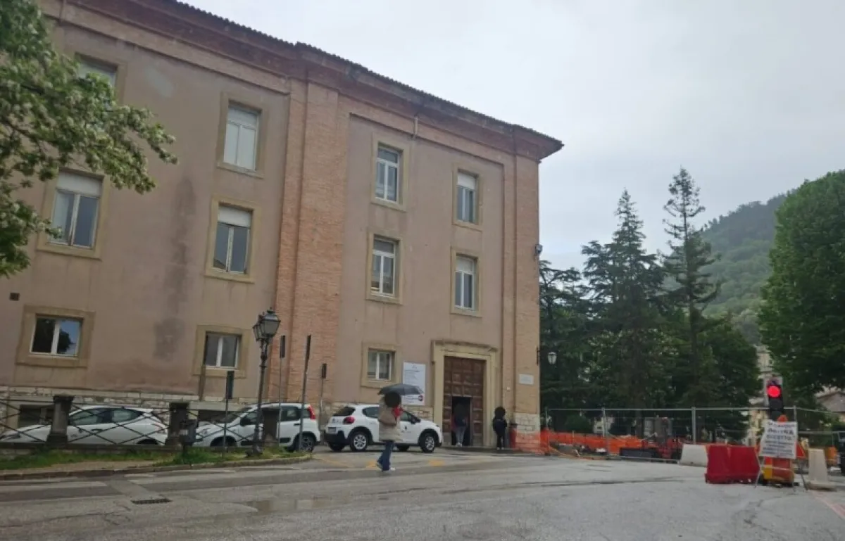 Una lettera aperta della C.P.O. per difendere il diritto alla salute delle donne