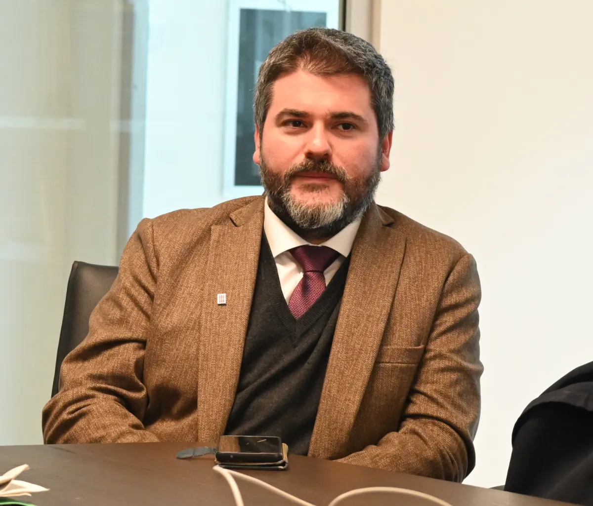 Rinnovabili, al via gli incontri tra Regione Umbria e cittadinanza per la Legge sulle aree idonee