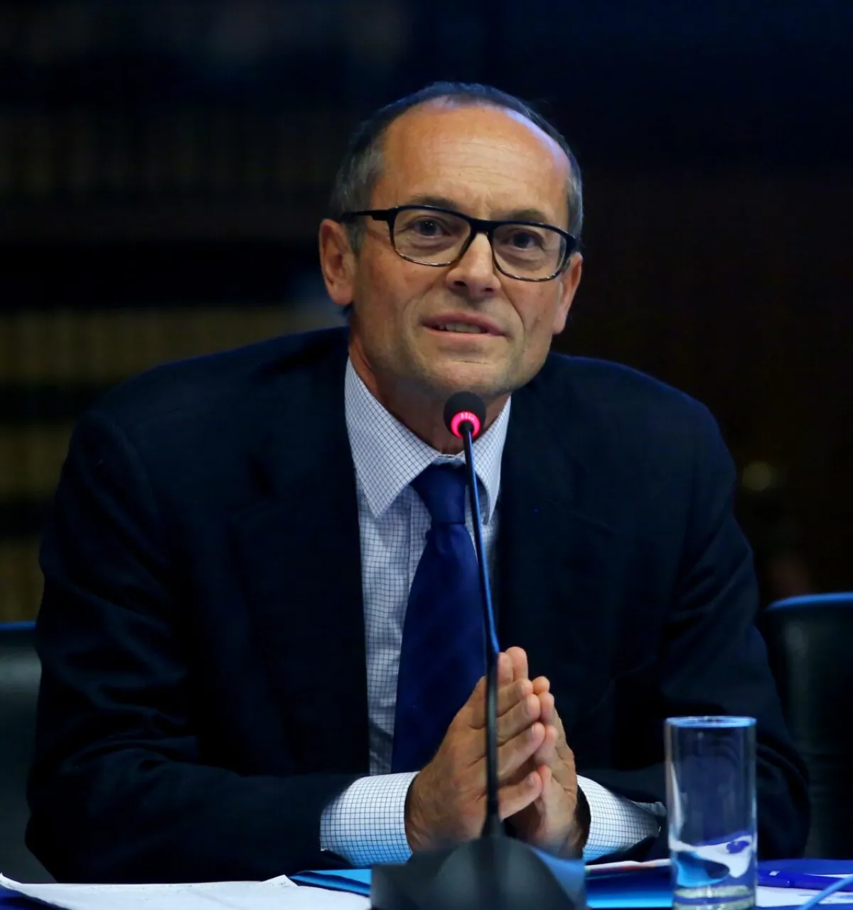 Criminalità organizzata, terrorismo e reati informatici: in Umbria magistrati uniti con un nuovo protocollo