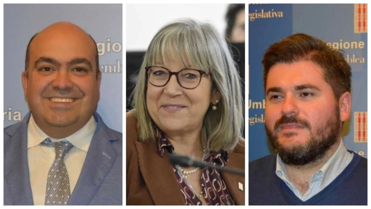 Meno vincoli per i Comuni nell'erogazione dei canoni idroelettrici a fini sociali, ok della Regione