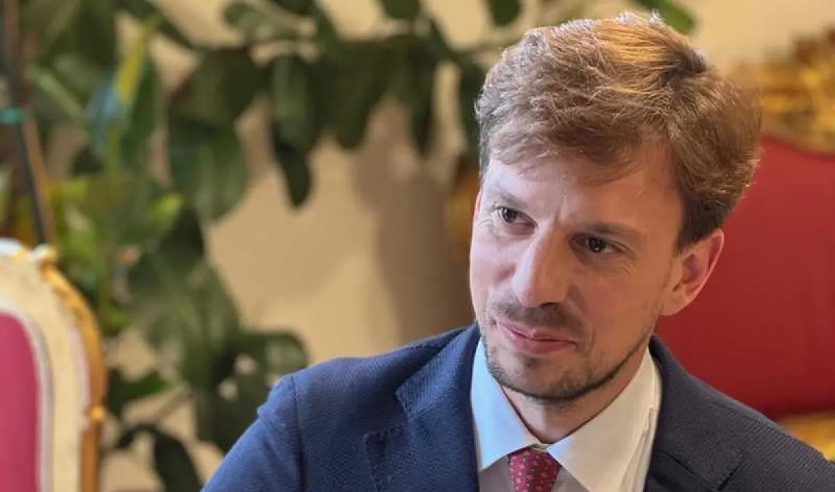 Mozione di censura contro l’assessore Bori: scontro in Regione Umbria