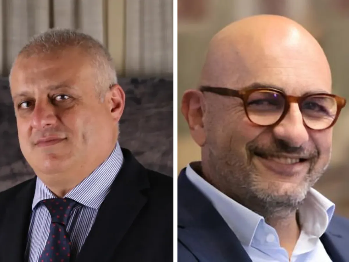 Botta e risposta Corridore-Pastura (FdI) sulle strade a Terni: "Niente marcia indietro, interventi qualificanti"