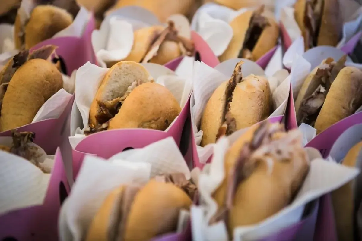 Sapori d'Umbria: guida ai migliori appuntamenti enogastronomici del 2025 nella regione