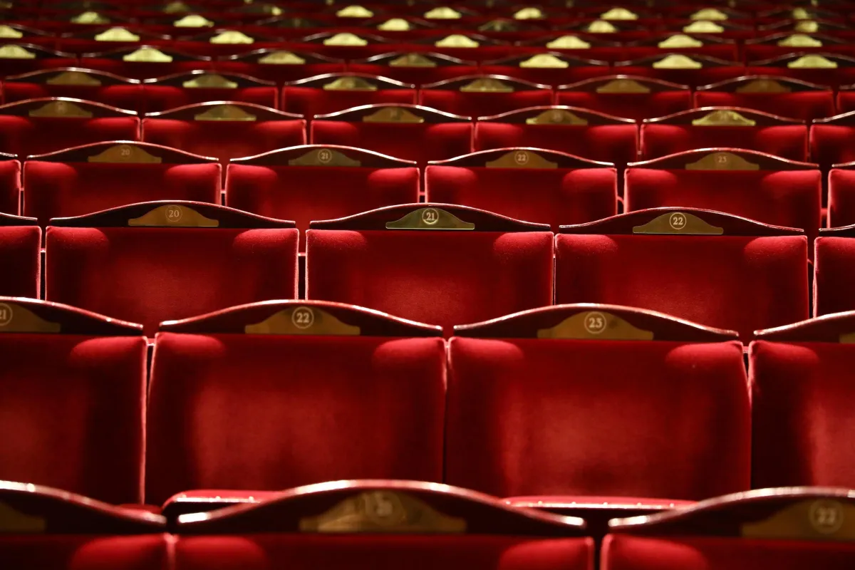 Narni Città Teatro 2025: ecco le date e i protagonisti