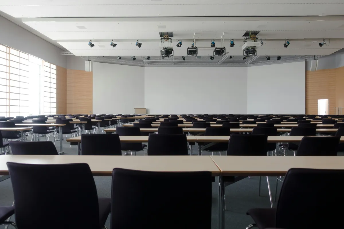 Terni, 160mila euro per abbattere le barriere architettoniche nelle scuole