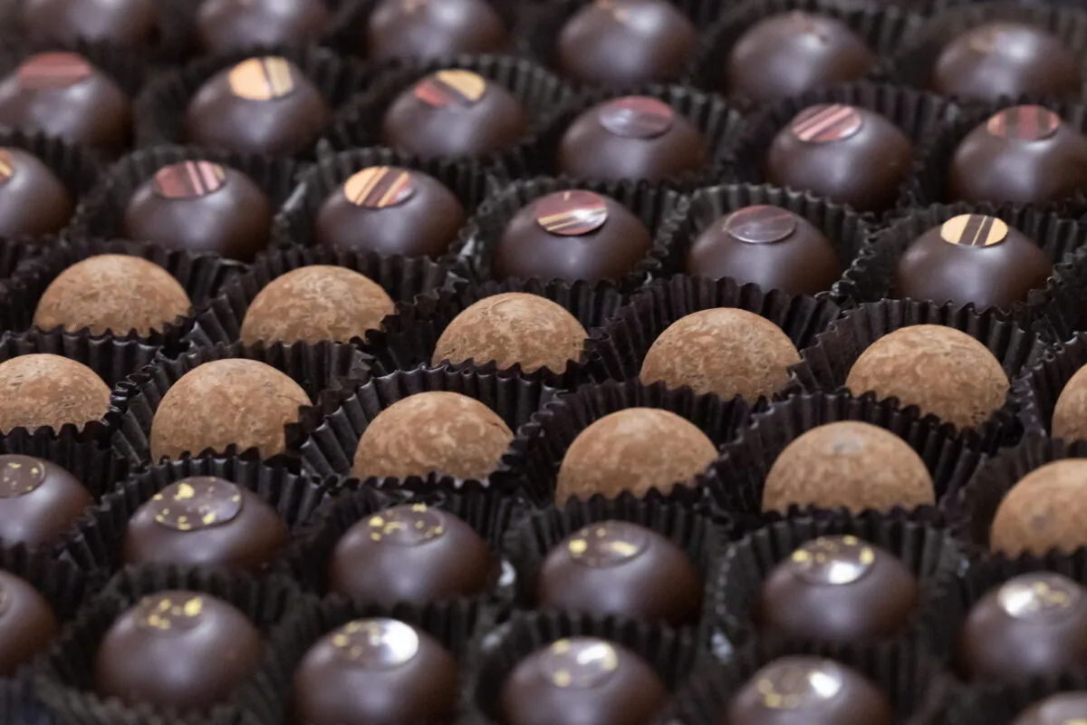 Antiche ricette e dolcezze senza tempo: i dolci della tradizione che raccontano l'Umbria