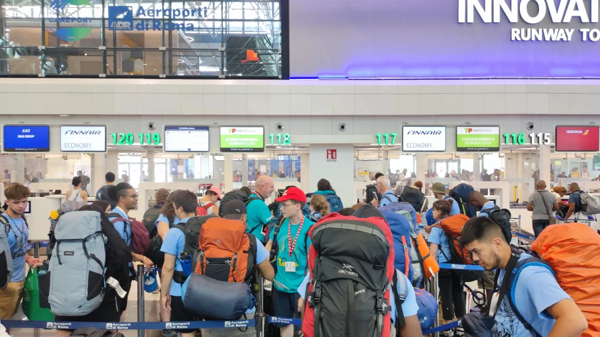 Umbria, persi 13 mila giovani in vent’anni: perché è un dato allarmante 