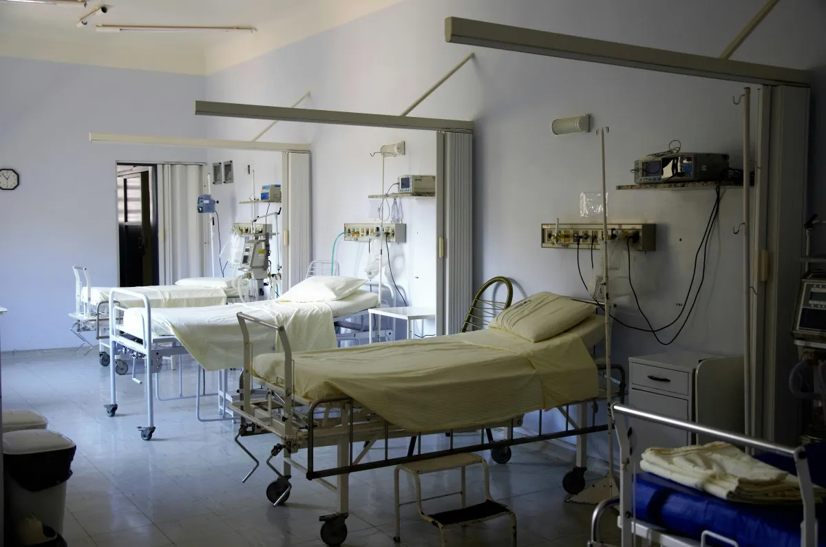 Tumori, l’Umbria garantisce più servizi oncologici del resto d’Italia