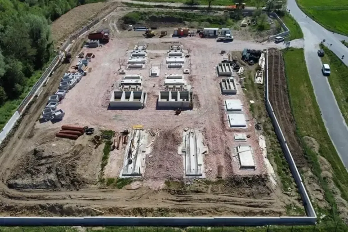 Enel accelera sulla transizione digitale: nuova rete elettrica tra Gubbio e Gualdo Tadino