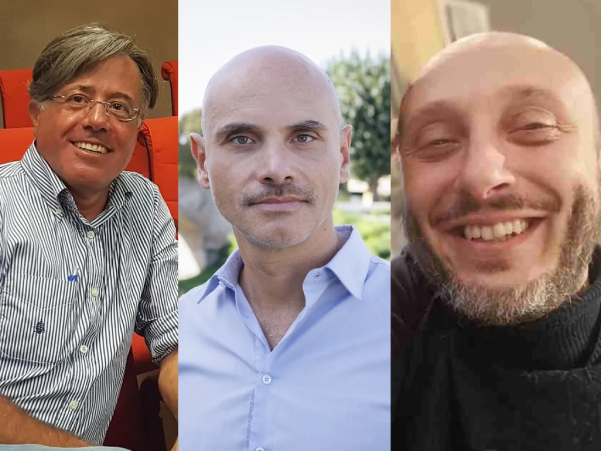  Umbria, la Giunta cala il tris e nomina i vertici di Sviluppumbria, Villa Umbra e Umbria Mobilità
