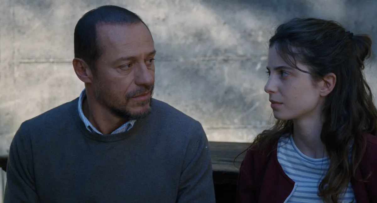 Ivano De Matteo al Politeama di Terni presenta 'Una figlia', un film sulle ombre dei rapporti familiari
