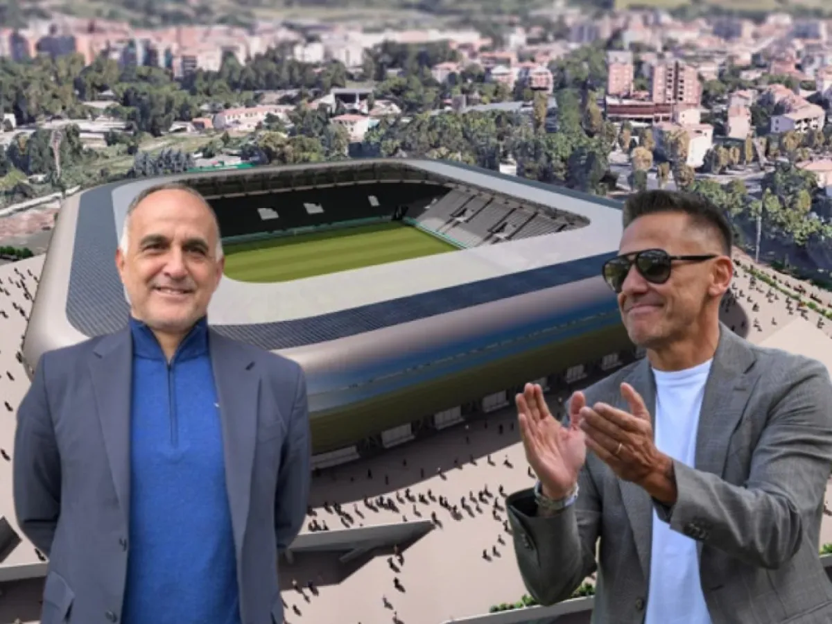 Stadio Liberati di Terni, approvata la convenzione in consiglio: la Ternana potrà iscriversi al prossimo campionato tra i distinguo politici
